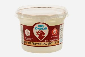 בורטה כמהין